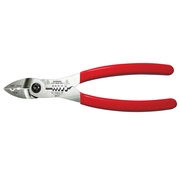 Vim Products VIM Tools 5-in-1 Auto Tech Wiring Tool WS57
